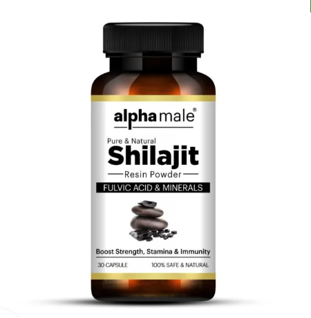 1748667005_Alpha-Male-Organic-Shilajit-Powder-Natural-Shilajit-Powder-for-Boost-Strength-Immunity-Healthally-05-31-2025_10_18_AM.png